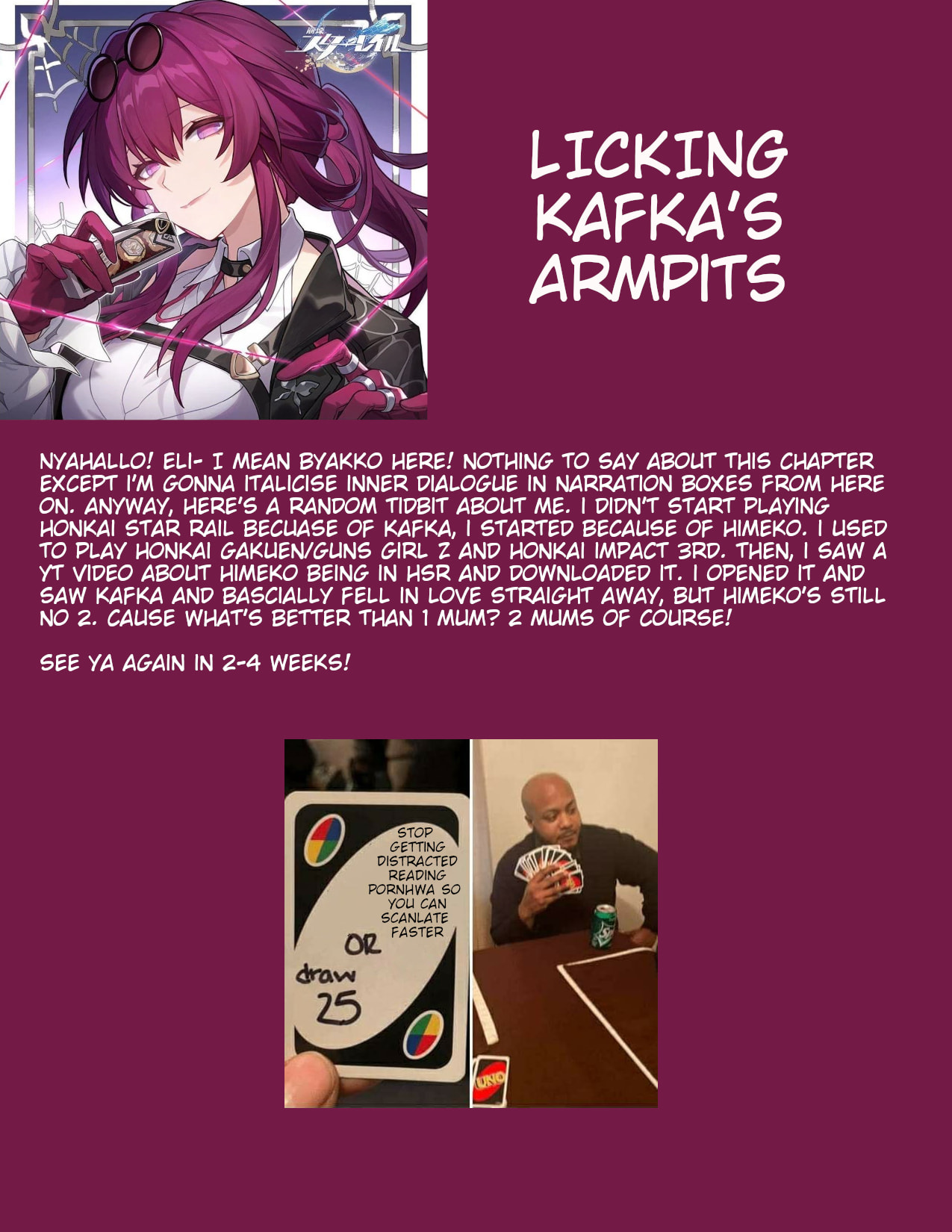 Kuzulesse Oblige: 18-kin Game Sekai no Kuzu Akuyaku ni Tensei Shiteshimatta Ore wa, Gensaku Chishiki no Chikara de Doushite mo Mob Jinsei wo Tsukami Toritai Chapter 10 page 20 - 