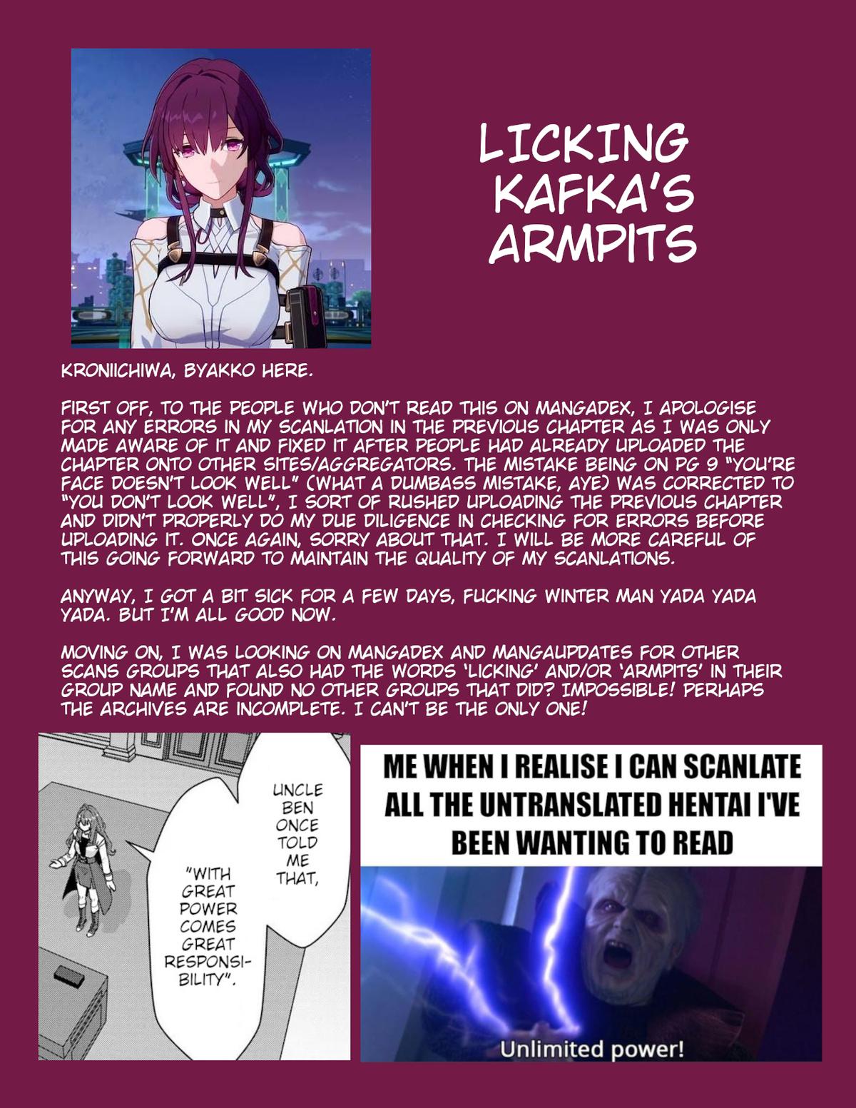 Kuzulesse Oblige: 18-kin Game Sekai no Kuzu Akuyaku ni Tensei Shiteshimatta Ore wa, Gensaku Chishiki no Chikara de Doushite mo Mob Jinsei wo Tsukami Toritai Chapter 11 page 24 - 