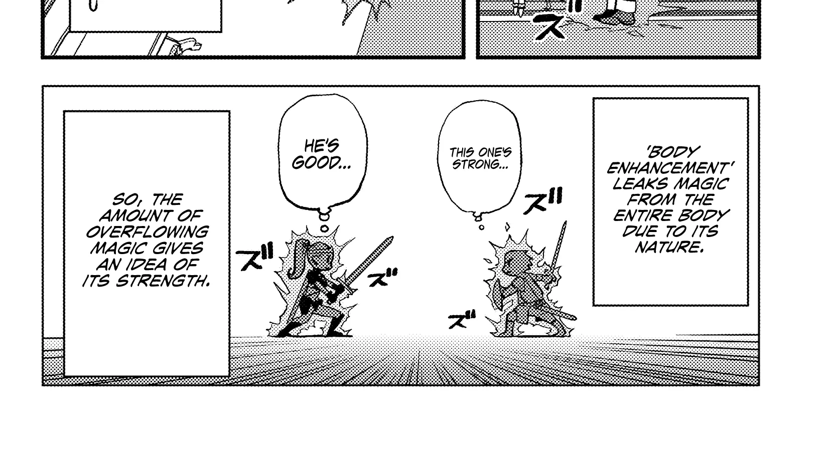 Kuzulesse Oblige: 18-kin Game Sekai no Kuzu Akuyaku ni Tensei Shiteshimatta Ore wa, Gensaku Chishiki no Chikara de Doushite mo Mob Jinsei wo Tsukami Toritai Chapter 2.1 page 26 - 
