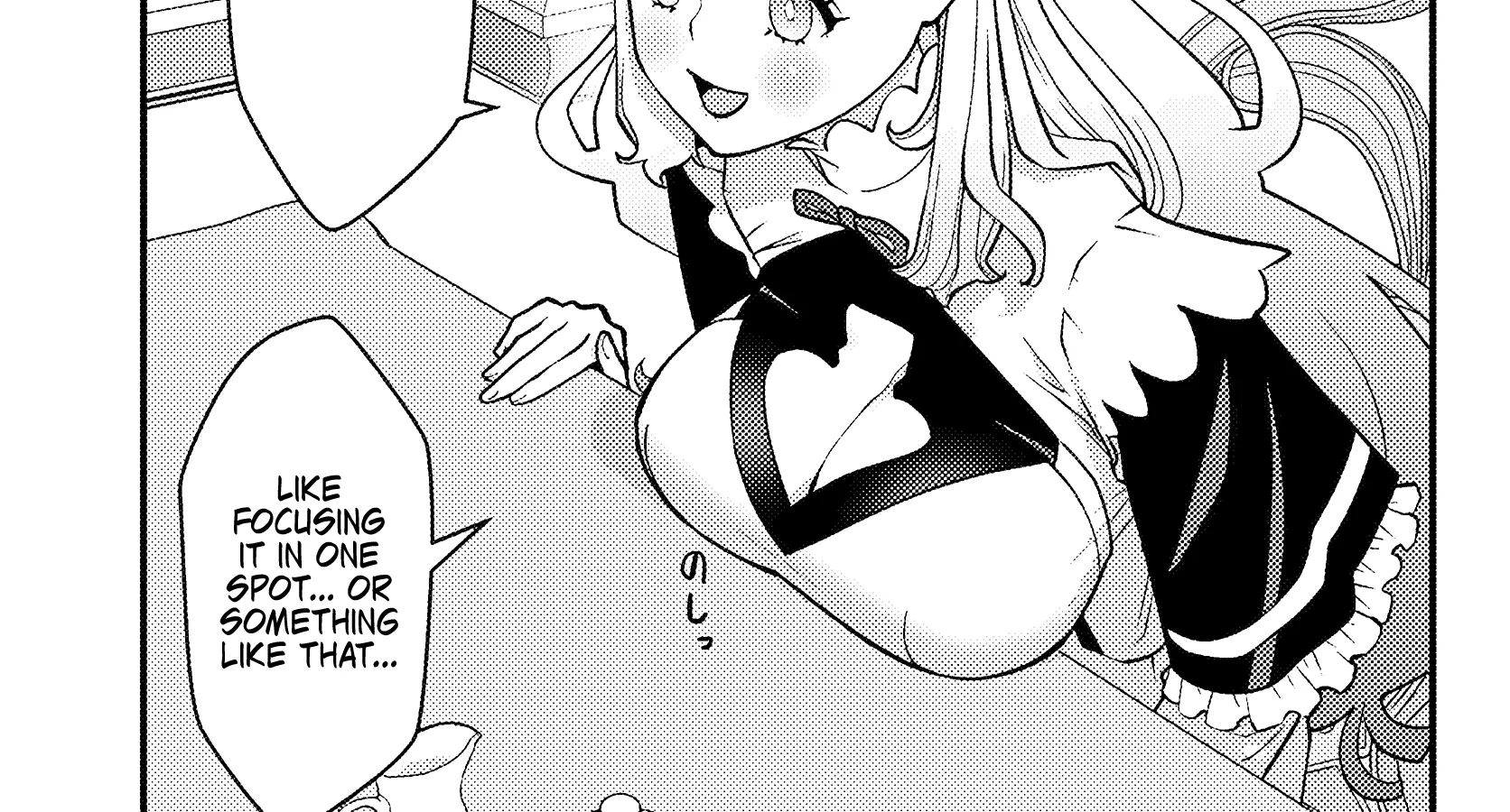 Kuzulesse Oblige: 18-kin Game Sekai no Kuzu Akuyaku ni Tensei Shiteshimatta Ore wa, Gensaku Chishiki no Chikara de Doushite mo Mob Jinsei wo Tsukami Toritai Chapter 2.2 page 11 - 