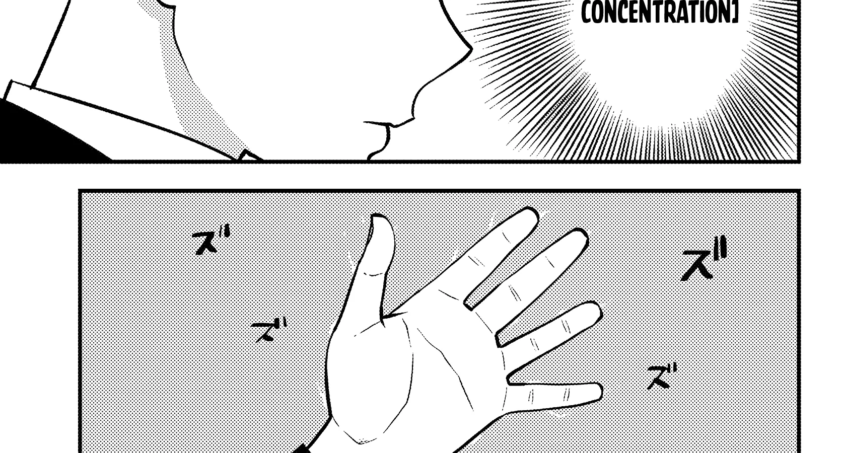 Kuzulesse Oblige: 18-kin Game Sekai no Kuzu Akuyaku ni Tensei Shiteshimatta Ore wa, Gensaku Chishiki no Chikara de Doushite mo Mob Jinsei wo Tsukami Toritai Chapter 2.2 page 15 - 