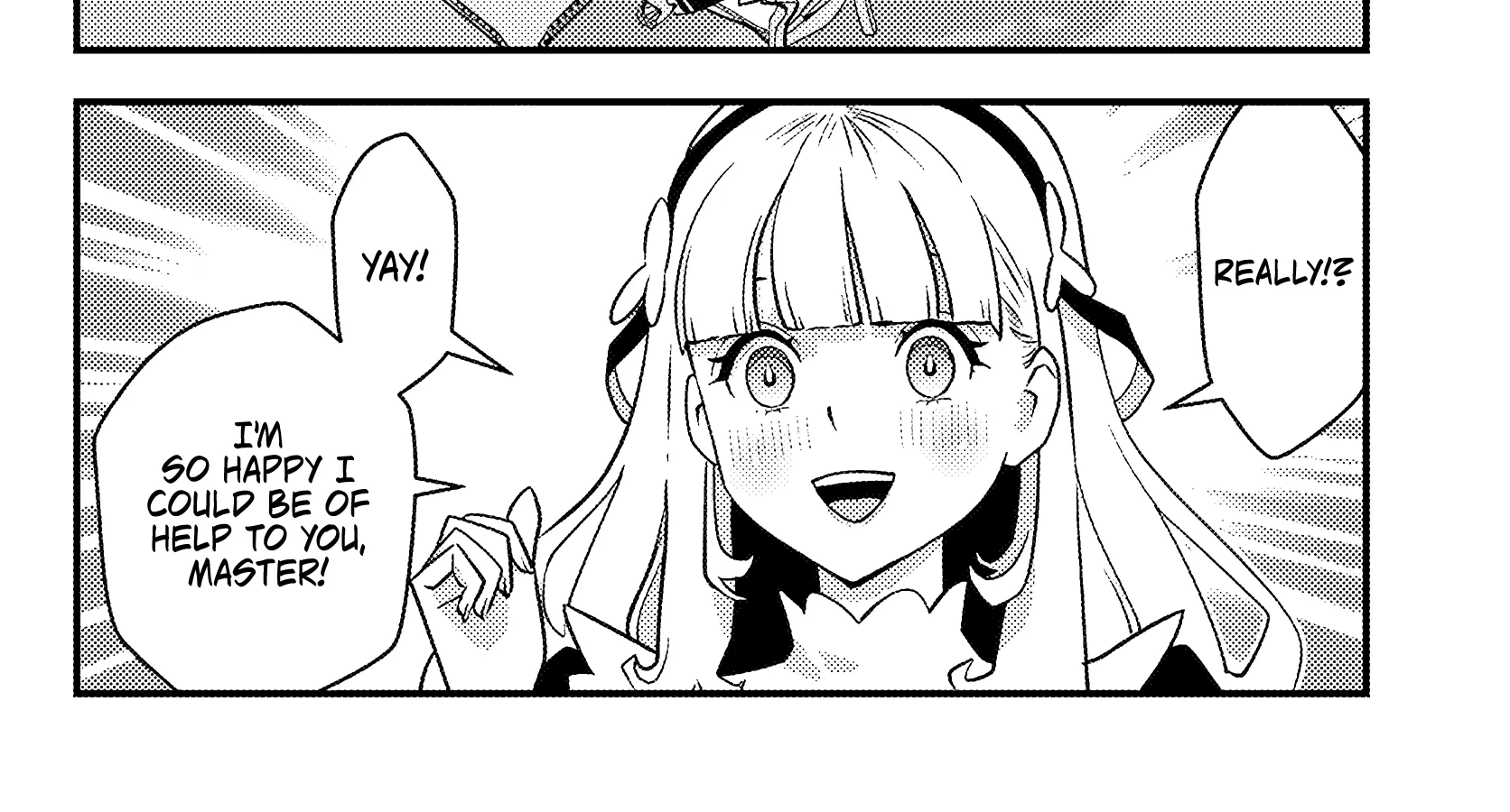 Kuzulesse Oblige: 18-kin Game Sekai no Kuzu Akuyaku ni Tensei Shiteshimatta Ore wa, Gensaku Chishiki no Chikara de Doushite mo Mob Jinsei wo Tsukami Toritai Chapter 2.2 page 21 - 