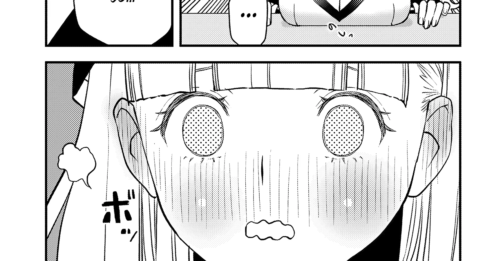 Kuzulesse Oblige: 18-kin Game Sekai no Kuzu Akuyaku ni Tensei Shiteshimatta Ore wa, Gensaku Chishiki no Chikara de Doushite mo Mob Jinsei wo Tsukami Toritai Chapter 2.2 page 23 - 