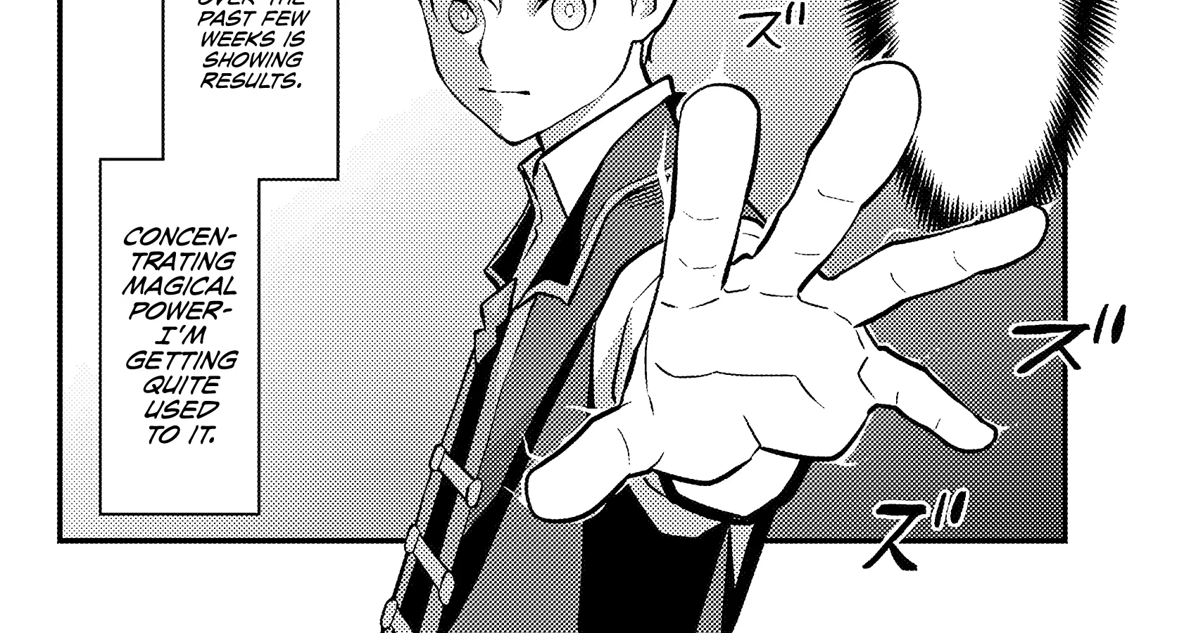 Kuzulesse Oblige: 18-kin Game Sekai no Kuzu Akuyaku ni Tensei Shiteshimatta Ore wa, Gensaku Chishiki no Chikara de Doushite mo Mob Jinsei wo Tsukami Toritai Chapter 2.2 page 27 - 