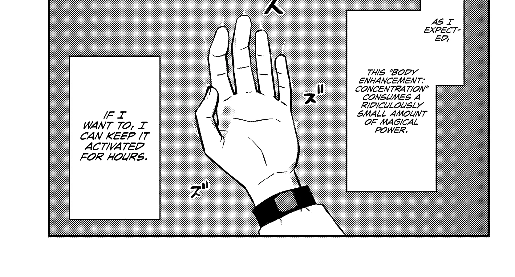 Kuzulesse Oblige: 18-kin Game Sekai no Kuzu Akuyaku ni Tensei Shiteshimatta Ore wa, Gensaku Chishiki no Chikara de Doushite mo Mob Jinsei wo Tsukami Toritai Chapter 2.2 page 29 - 