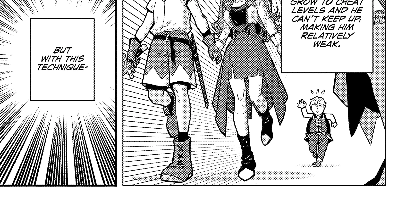 Kuzulesse Oblige: 18-kin Game Sekai no Kuzu Akuyaku ni Tensei Shiteshimatta Ore wa, Gensaku Chishiki no Chikara de Doushite mo Mob Jinsei wo Tsukami Toritai Chapter 2.2 page 33 - 