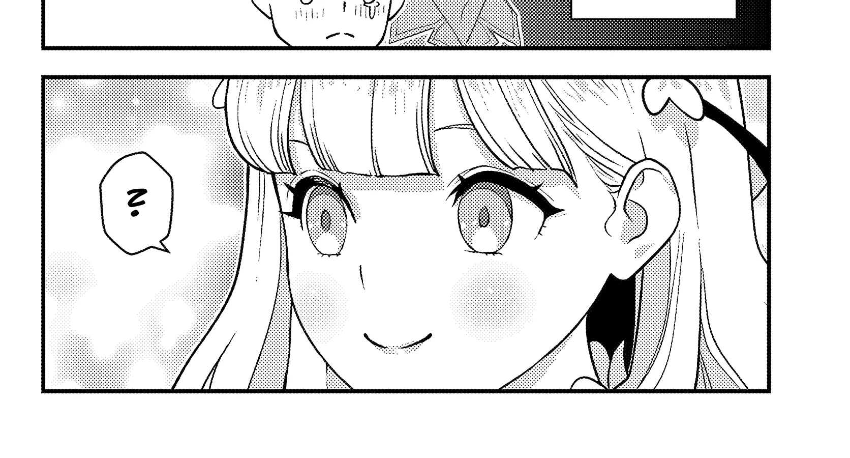 Kuzulesse Oblige: 18-kin Game Sekai no Kuzu Akuyaku ni Tensei Shiteshimatta Ore wa, Gensaku Chishiki no Chikara de Doushite mo Mob Jinsei wo Tsukami Toritai Chapter 2.2 page 5 - 