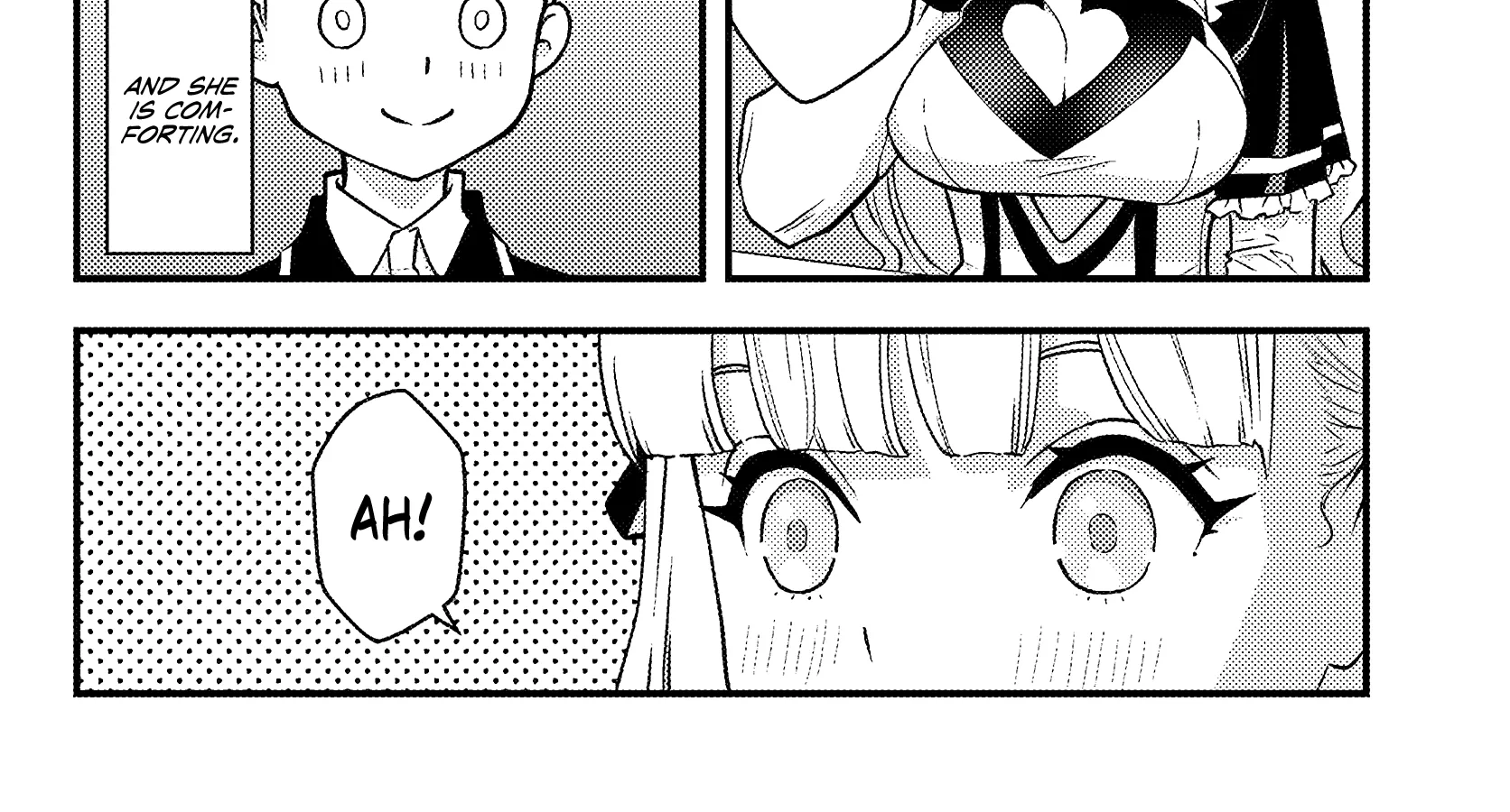 Kuzulesse Oblige: 18-kin Game Sekai no Kuzu Akuyaku ni Tensei Shiteshimatta Ore wa, Gensaku Chishiki no Chikara de Doushite mo Mob Jinsei wo Tsukami Toritai Chapter 2.2 page 9 - 
