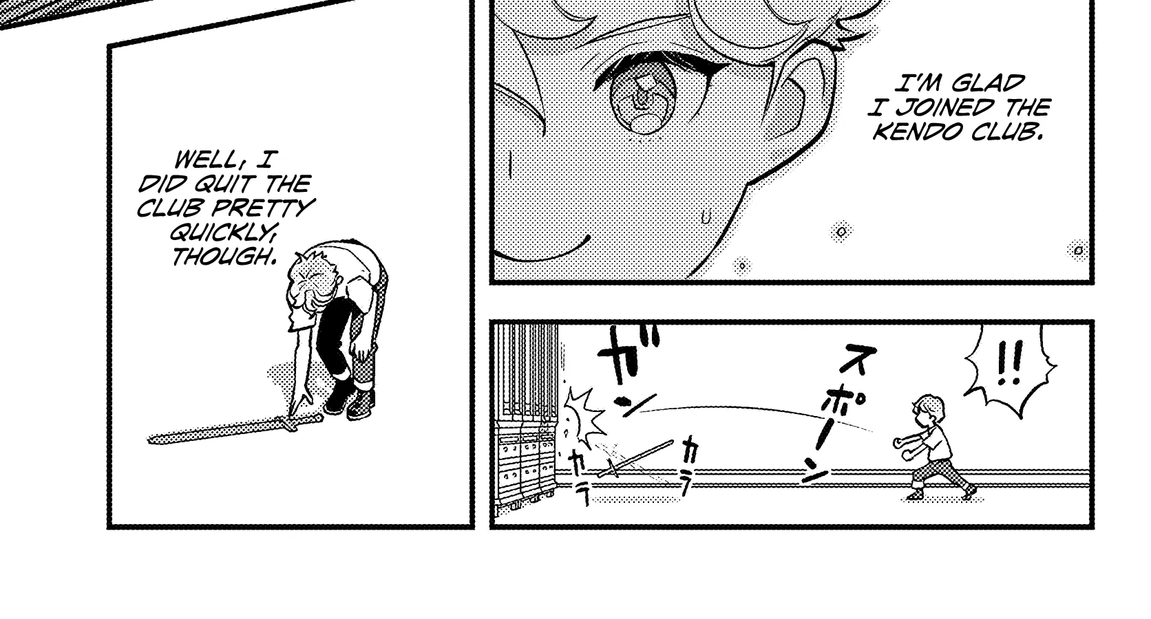 Kuzulesse Oblige: 18-kin Game Sekai no Kuzu Akuyaku ni Tensei Shiteshimatta Ore wa, Gensaku Chishiki no Chikara de Doushite mo Mob Jinsei wo Tsukami Toritai Chapter 2 page 12 - 