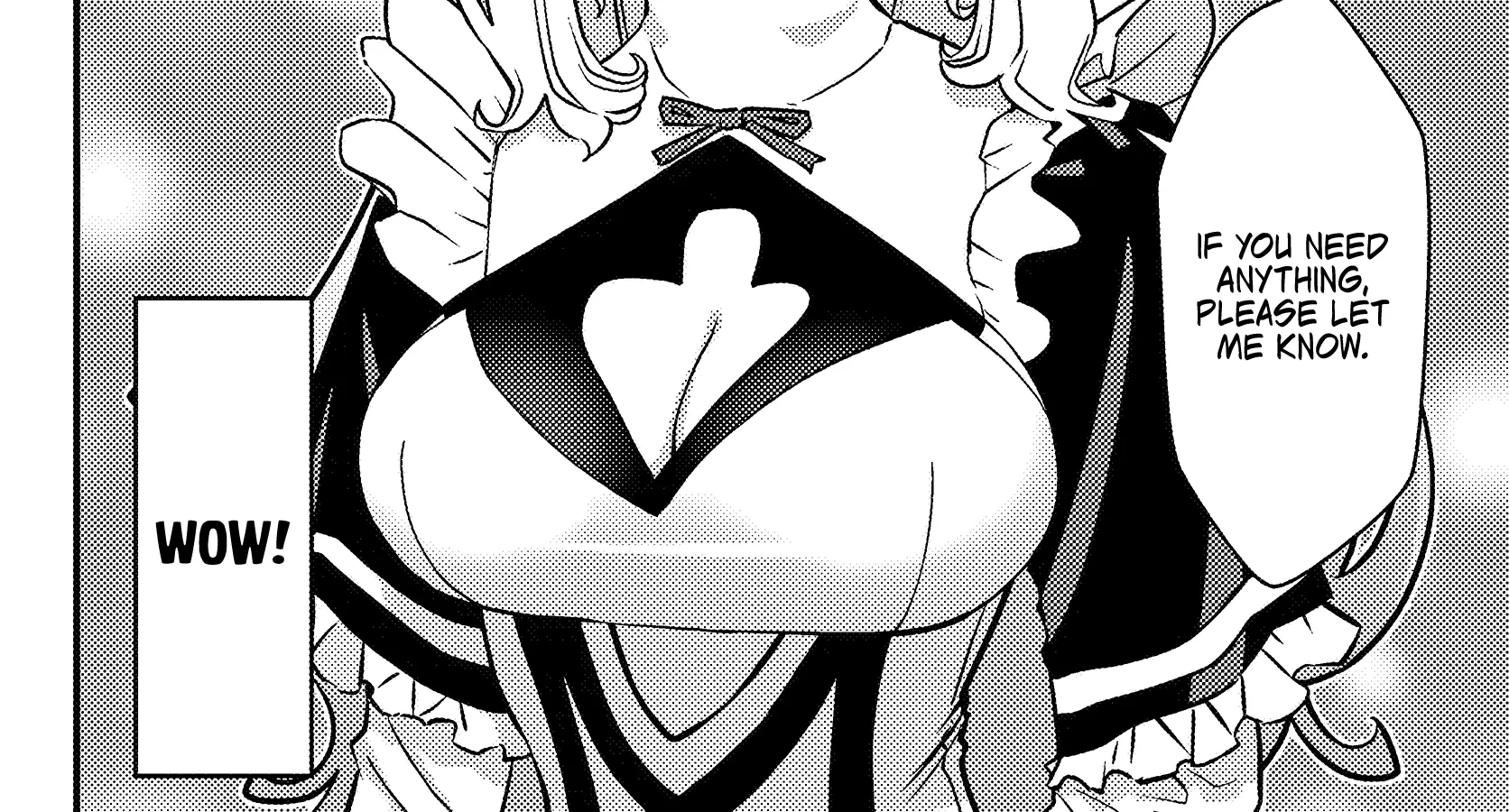 Kuzulesse Oblige: 18-kin Game Sekai no Kuzu Akuyaku ni Tensei Shiteshimatta Ore wa, Gensaku Chishiki no Chikara de Doushite mo Mob Jinsei wo Tsukami Toritai Chapter 2 page 28 - 