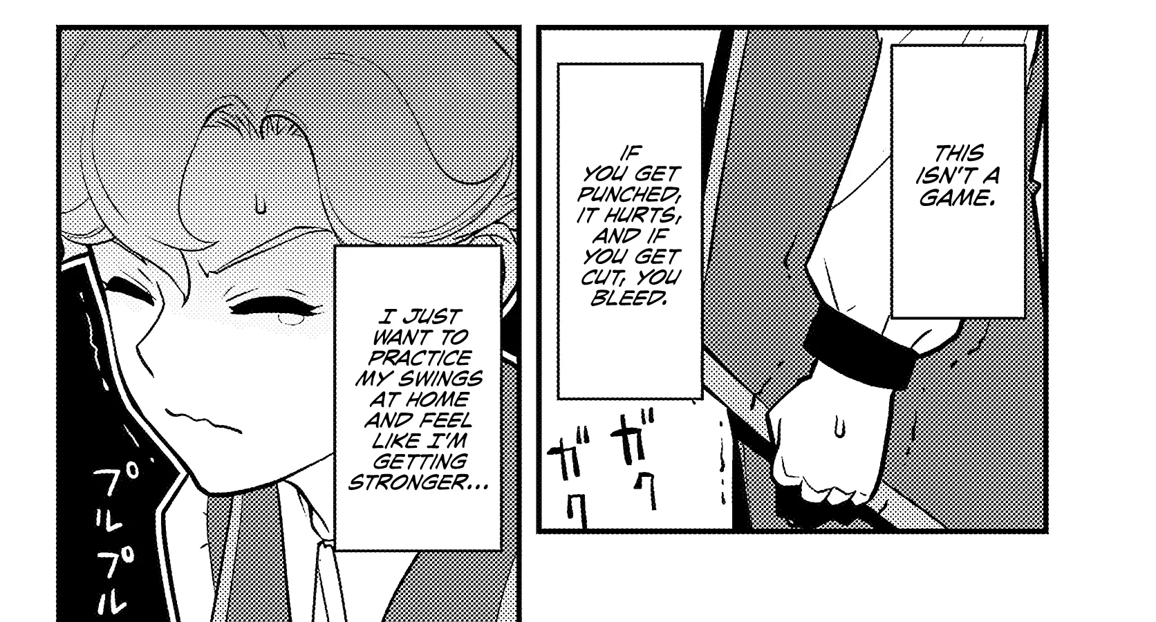 Kuzulesse Oblige: 18-kin Game Sekai no Kuzu Akuyaku ni Tensei Shiteshimatta Ore wa, Gensaku Chishiki no Chikara de Doushite mo Mob Jinsei wo Tsukami Toritai Chapter 3.1 page 13 - 