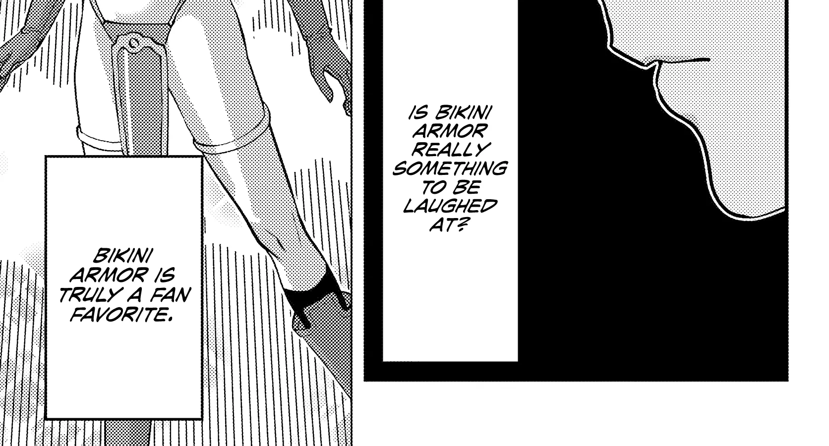 Kuzulesse Oblige: 18-kin Game Sekai no Kuzu Akuyaku ni Tensei Shiteshimatta Ore wa, Gensaku Chishiki no Chikara de Doushite mo Mob Jinsei wo Tsukami Toritai Chapter 3.1 page 23 - 