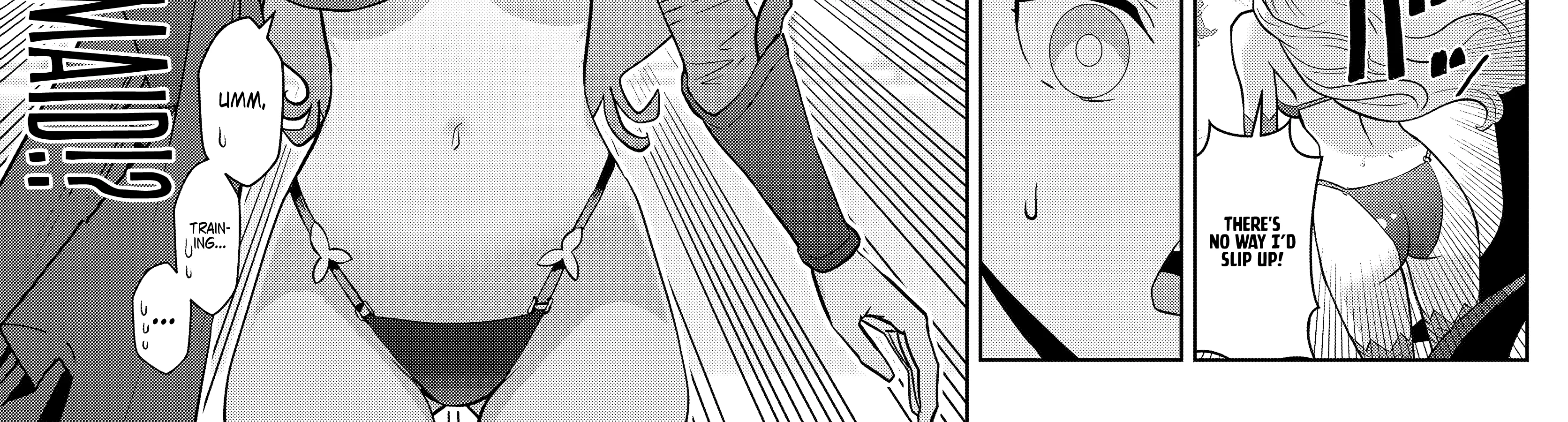 Kuzulesse Oblige: 18-kin Game Sekai no Kuzu Akuyaku ni Tensei Shiteshimatta Ore wa, Gensaku Chishiki no Chikara de Doushite mo Mob Jinsei wo Tsukami Toritai Chapter 3.1 page 29 - 