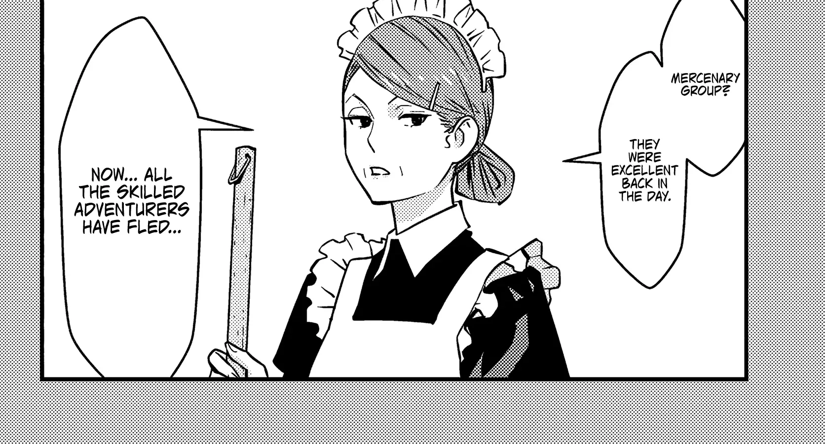 Kuzulesse Oblige: 18-kin Game Sekai no Kuzu Akuyaku ni Tensei Shiteshimatta Ore wa, Gensaku Chishiki no Chikara de Doushite mo Mob Jinsei wo Tsukami Toritai Chapter 3.2 page 13 - 