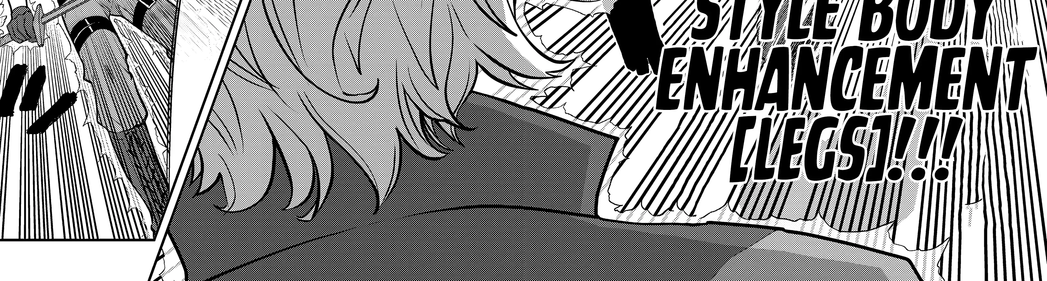 Kuzulesse Oblige: 18-kin Game Sekai no Kuzu Akuyaku ni Tensei Shiteshimatta Ore wa, Gensaku Chishiki no Chikara de Doushite mo Mob Jinsei wo Tsukami Toritai Chapter 3.2 page 29 - 