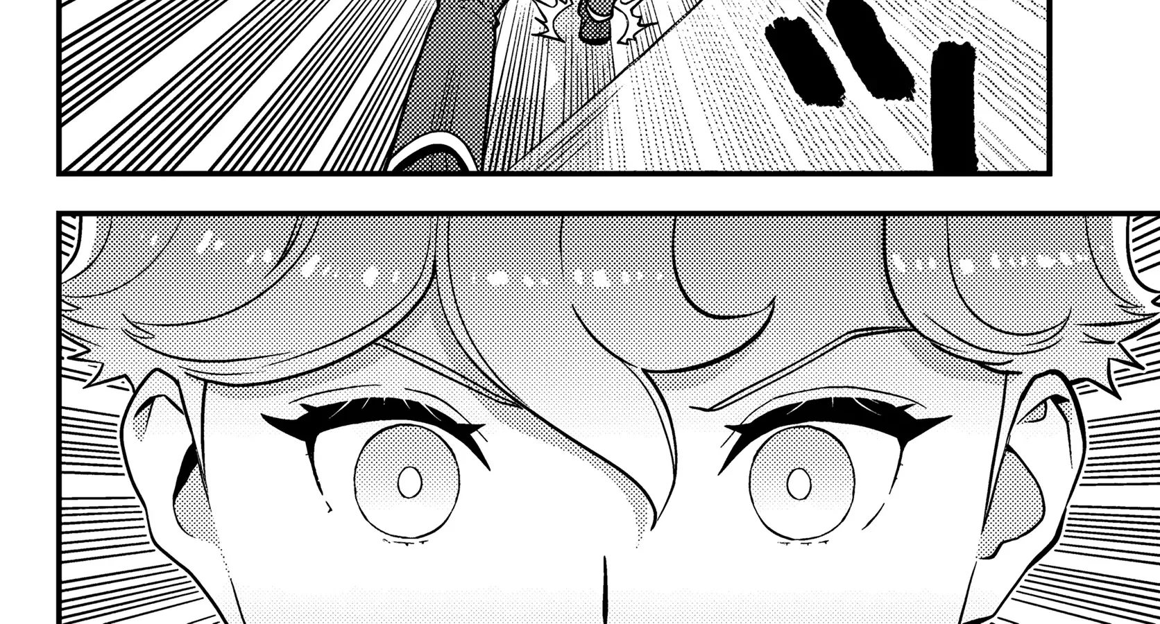 Kuzulesse Oblige: 18-kin Game Sekai no Kuzu Akuyaku ni Tensei Shiteshimatta Ore wa, Gensaku Chishiki no Chikara de Doushite mo Mob Jinsei wo Tsukami Toritai Chapter 4.1 page 13 - 