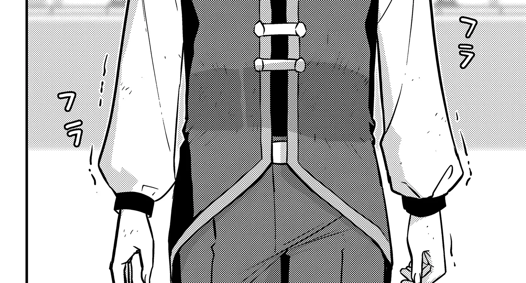 Kuzulesse Oblige: 18-kin Game Sekai no Kuzu Akuyaku ni Tensei Shiteshimatta Ore wa, Gensaku Chishiki no Chikara de Doushite mo Mob Jinsei wo Tsukami Toritai Chapter 4.1 page 29 - 