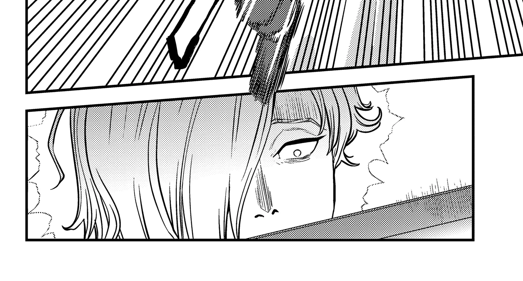 Kuzulesse Oblige: 18-kin Game Sekai no Kuzu Akuyaku ni Tensei Shiteshimatta Ore wa, Gensaku Chishiki no Chikara de Doushite mo Mob Jinsei wo Tsukami Toritai Chapter 4.1 page 5 - 