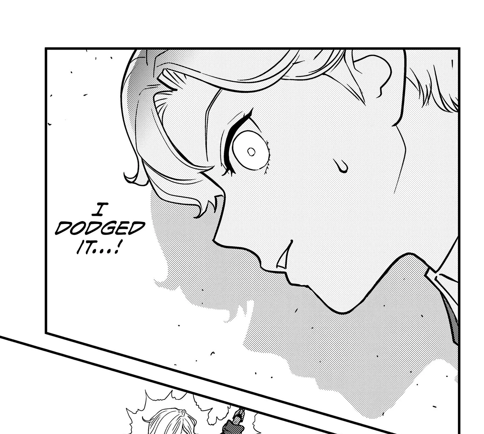 Kuzulesse Oblige: 18-kin Game Sekai no Kuzu Akuyaku ni Tensei Shiteshimatta Ore wa, Gensaku Chishiki no Chikara de Doushite mo Mob Jinsei wo Tsukami Toritai Chapter 4.1 page 10 - 