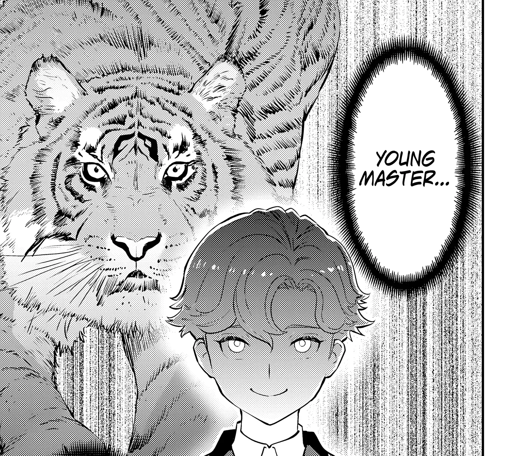 Kuzulesse Oblige: 18-kin Game Sekai no Kuzu Akuyaku ni Tensei Shiteshimatta Ore wa, Gensaku Chishiki no Chikara de Doushite mo Mob Jinsei wo Tsukami Toritai Chapter 4.2 page 16 - 