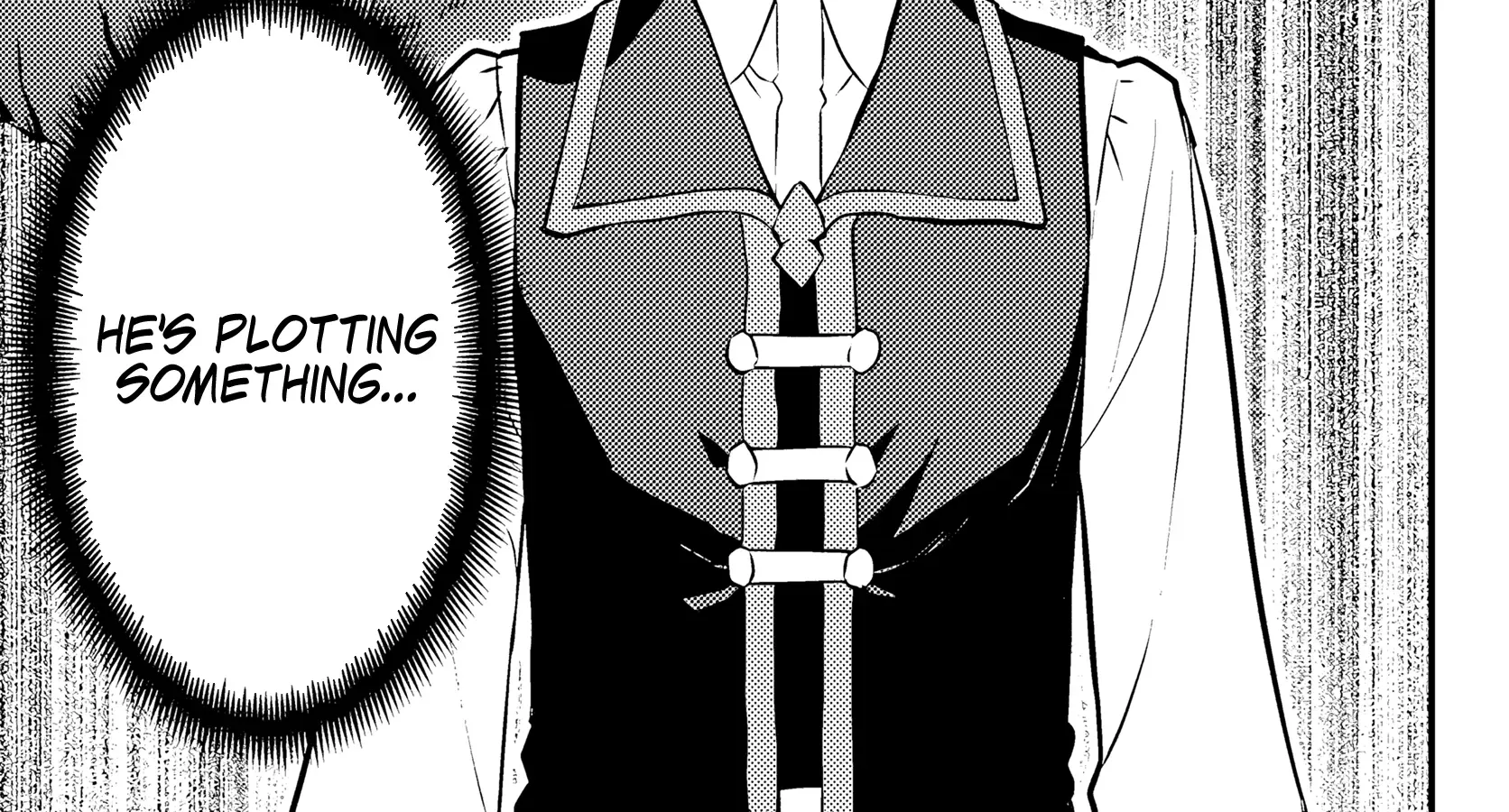 Kuzulesse Oblige: 18-kin Game Sekai no Kuzu Akuyaku ni Tensei Shiteshimatta Ore wa, Gensaku Chishiki no Chikara de Doushite mo Mob Jinsei wo Tsukami Toritai Chapter 4.2 page 17 - 