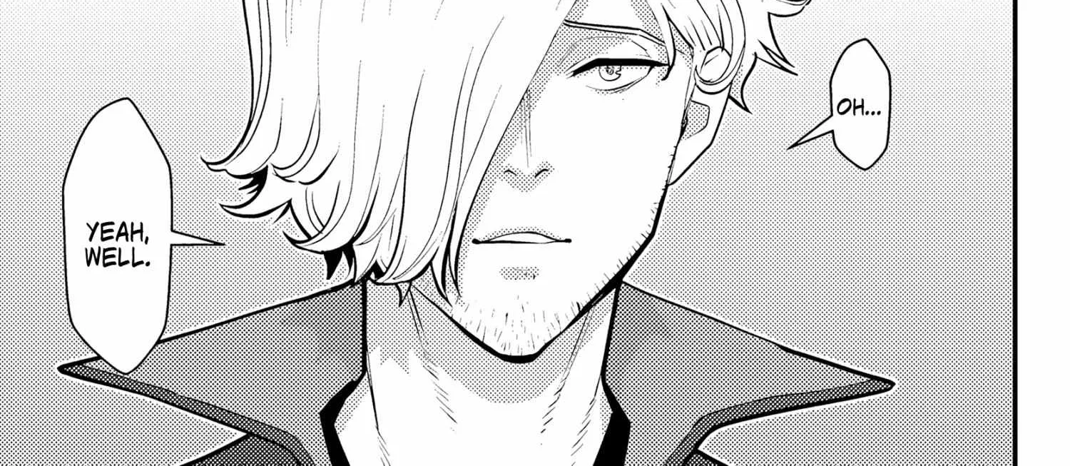 Kuzulesse Oblige: 18-kin Game Sekai no Kuzu Akuyaku ni Tensei Shiteshimatta Ore wa, Gensaku Chishiki no Chikara de Doushite mo Mob Jinsei wo Tsukami Toritai Chapter 4.2 page 5 - 