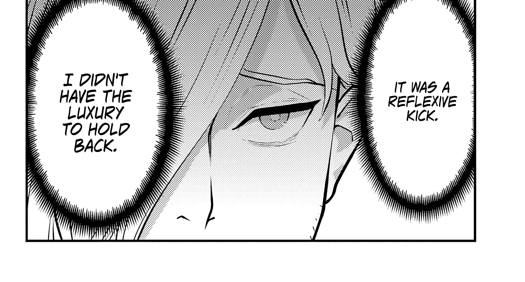 Kuzulesse Oblige: 18-kin Game Sekai no Kuzu Akuyaku ni Tensei Shiteshimatta Ore wa, Gensaku Chishiki no Chikara de Doushite mo Mob Jinsei wo Tsukami Toritai Chapter 4.2 page 7 - 