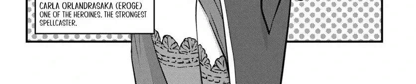 Kuzulesse Oblige: 18-kin Game Sekai no Kuzu Akuyaku ni Tensei Shiteshimatta Ore wa, Gensaku Chishiki no Chikara de Doushite mo Mob Jinsei wo Tsukami Toritai Chapter 6.1 page 2 - 