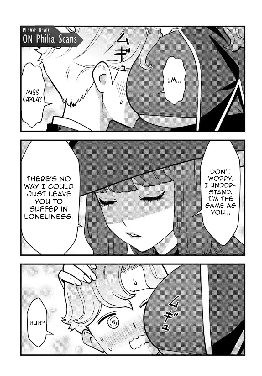 Kuzulesse Oblige: 18-kin Game Sekai no Kuzu Akuyaku ni Tensei Shiteshimatta Ore wa, Gensaku Chishiki no Chikara de Doushite mo Mob Jinsei wo Tsukami Toritai Chapter 6.1 page 6 - 
