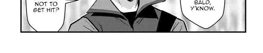 Kuzulesse Oblige: 18-kin Game Sekai no Kuzu Akuyaku ni Tensei Shiteshimatta Ore wa, Gensaku Chishiki no Chikara de Doushite mo Mob Jinsei wo Tsukami Toritai Chapter 6.2 page 2 - 