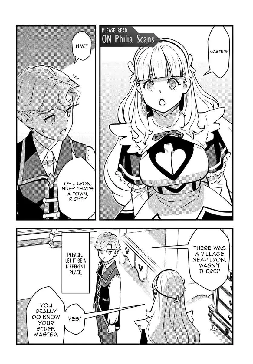 Kuzulesse Oblige: 18-kin Game Sekai no Kuzu Akuyaku ni Tensei Shiteshimatta Ore wa, Gensaku Chishiki no Chikara de Doushite mo Mob Jinsei wo Tsukami Toritai Chapter 6.2 page 11 - 