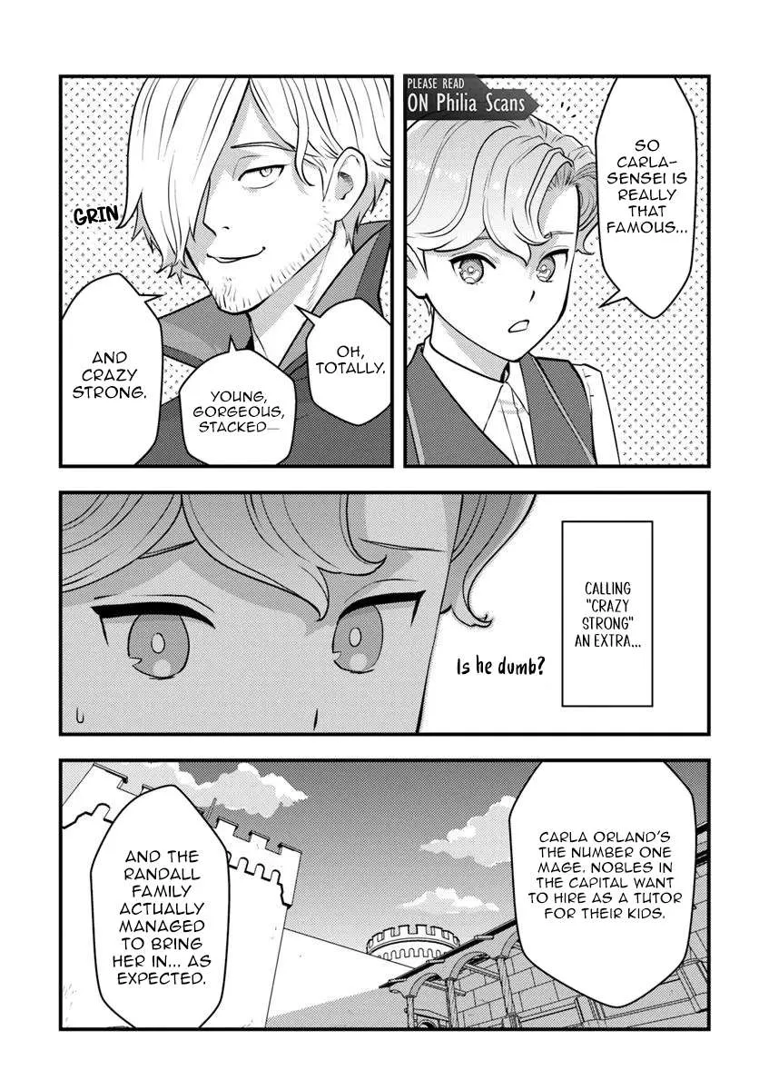 Kuzulesse Oblige: 18-kin Game Sekai no Kuzu Akuyaku ni Tensei Shiteshimatta Ore wa, Gensaku Chishiki no Chikara de Doushite mo Mob Jinsei wo Tsukami Toritai Chapter 6.2 page 4 - 