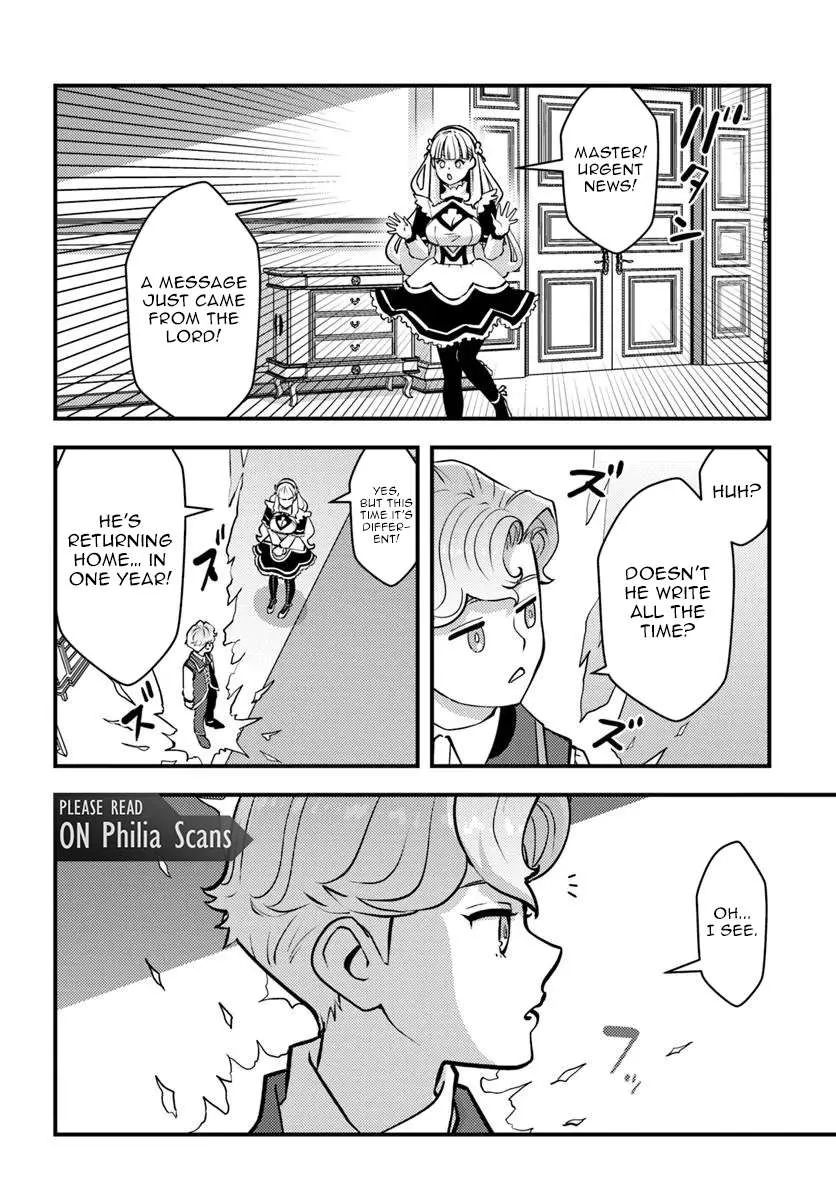Kuzulesse Oblige: 18-kin Game Sekai no Kuzu Akuyaku ni Tensei Shiteshimatta Ore wa, Gensaku Chishiki no Chikara de Doushite mo Mob Jinsei wo Tsukami Toritai Chapter 6.2 page 7 - 
