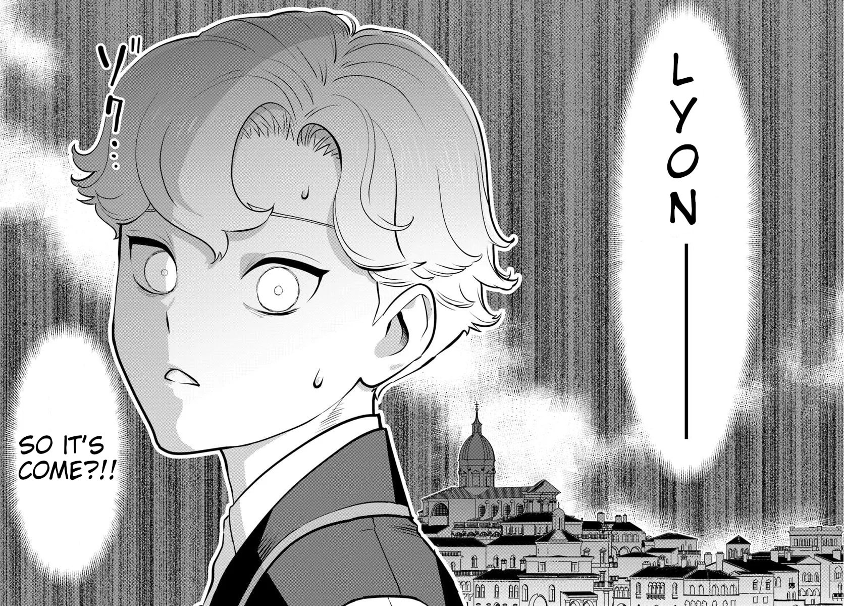 Kuzulesse Oblige: 18-kin Game Sekai no Kuzu Akuyaku ni Tensei Shiteshimatta Ore wa, Gensaku Chishiki no Chikara de Doushite mo Mob Jinsei wo Tsukami Toritai Chapter 6 page 20 - 