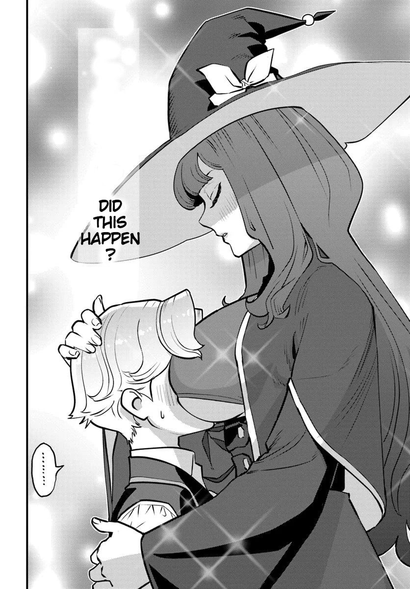 Kuzulesse Oblige: 18-kin Game Sekai no Kuzu Akuyaku ni Tensei Shiteshimatta Ore wa, Gensaku Chishiki no Chikara de Doushite mo Mob Jinsei wo Tsukami Toritai Chapter 6 page 4 - 