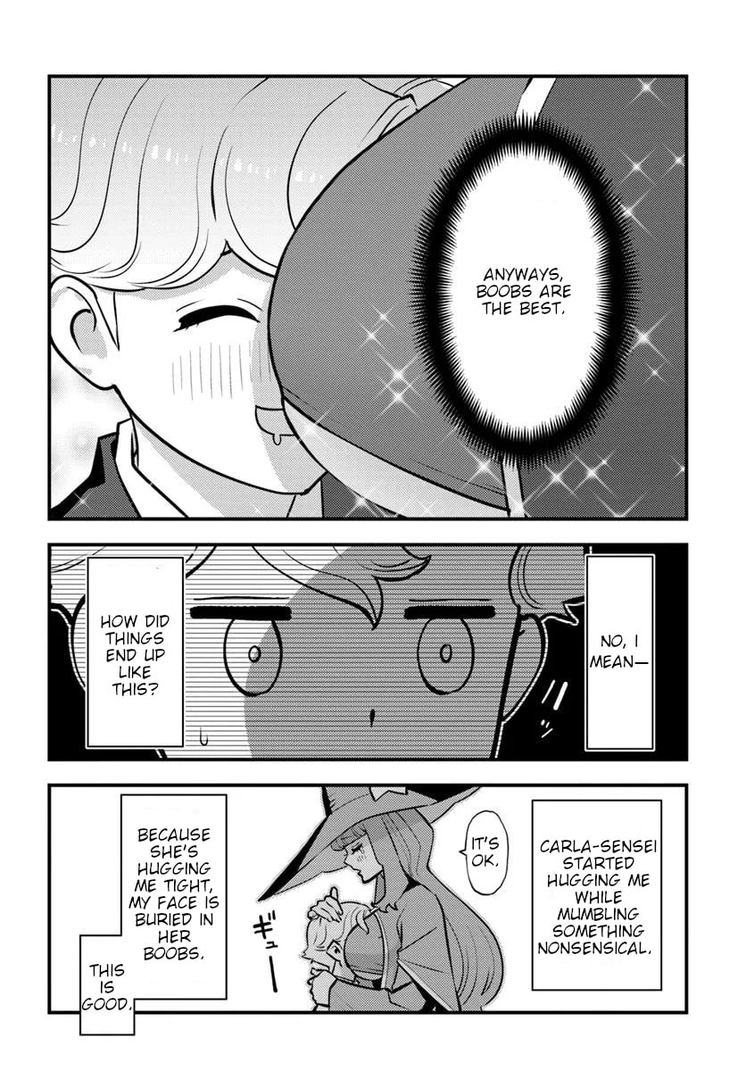 Kuzulesse Oblige: 18-kin Game Sekai no Kuzu Akuyaku ni Tensei Shiteshimatta Ore wa, Gensaku Chishiki no Chikara de Doushite mo Mob Jinsei wo Tsukami Toritai Chapter 6 page 6 - 