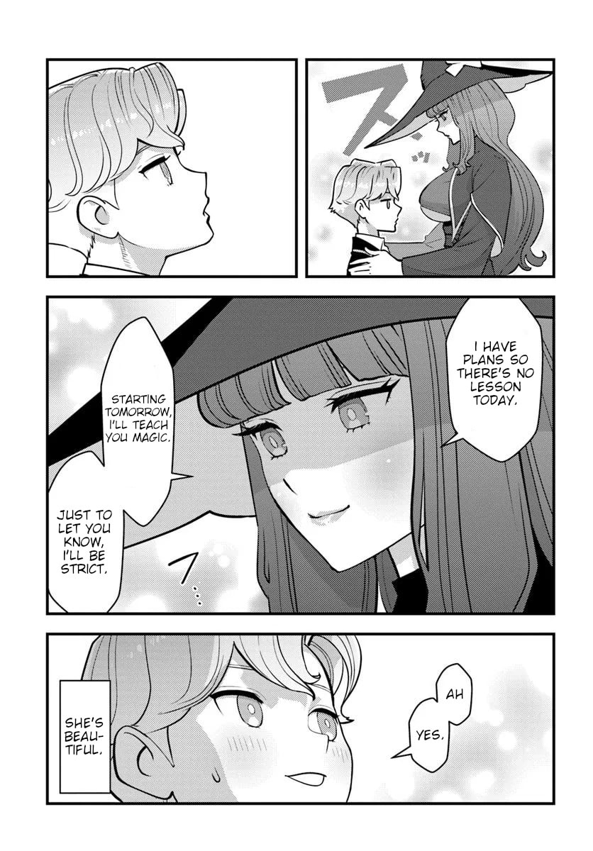 Kuzulesse Oblige: 18-kin Game Sekai no Kuzu Akuyaku ni Tensei Shiteshimatta Ore wa, Gensaku Chishiki no Chikara de Doushite mo Mob Jinsei wo Tsukami Toritai Chapter 6 page 9 - 
