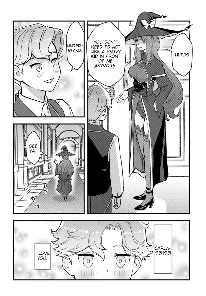 Kuzulesse Oblige: 18-kin Game Sekai no Kuzu Akuyaku ni Tensei Shiteshimatta Ore wa, Gensaku Chishiki no Chikara de Doushite mo Mob Jinsei wo Tsukami Toritai Chapter 6 page 10 - 
