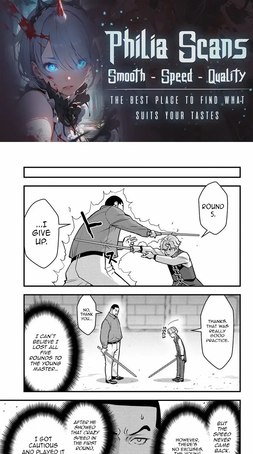 Kuzulesse Oblige: 18-kin Game Sekai no Kuzu Akuyaku ni Tensei Shiteshimatta Ore wa, Gensaku Chishiki no Chikara de Doushite mo Mob Jinsei wo Tsukami Toritai Chapter 7.2 page 1 - 