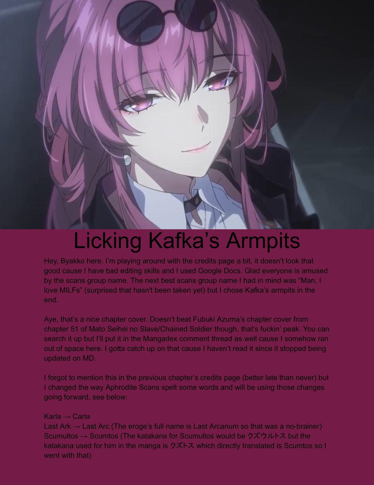 Kuzulesse Oblige: 18-kin Game Sekai no Kuzu Akuyaku ni Tensei Shiteshimatta Ore wa, Gensaku Chishiki no Chikara de Doushite mo Mob Jinsei wo Tsukami Toritai Chapter 7 page 25 - 