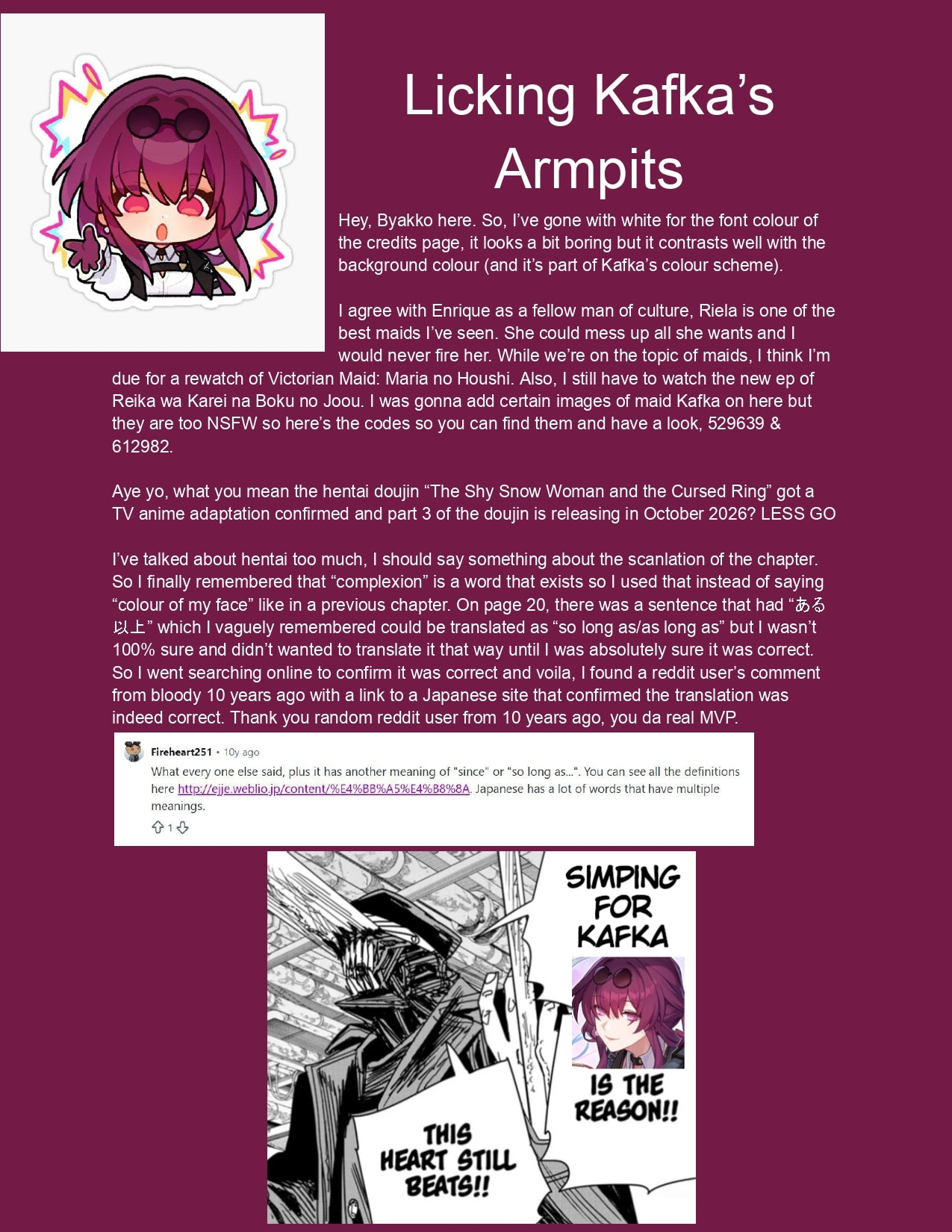 Kuzulesse Oblige: 18-kin Game Sekai no Kuzu Akuyaku ni Tensei Shiteshimatta Ore wa, Gensaku Chishiki no Chikara de Doushite mo Mob Jinsei wo Tsukami Toritai Chapter 8 page 25 - 