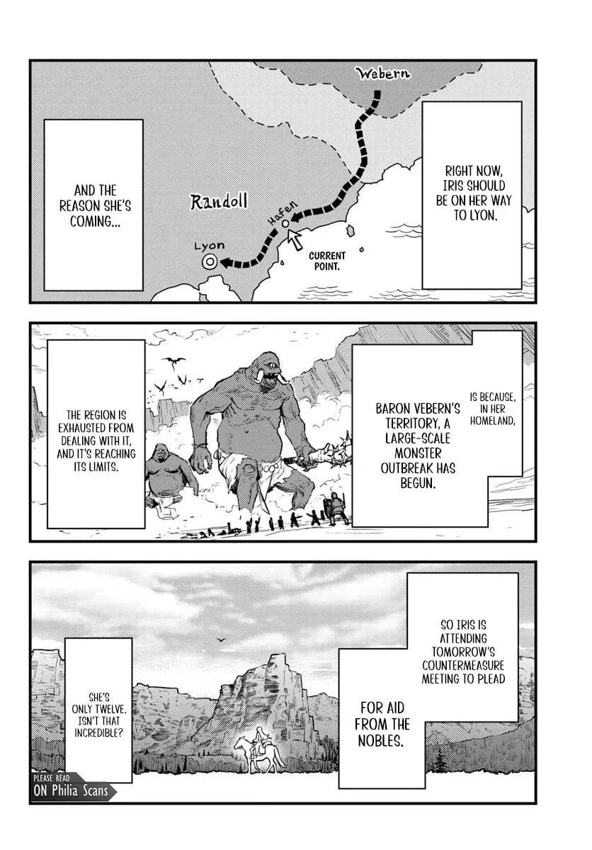 Kuzulesse Oblige: 18-kin Game Sekai no Kuzu Akuyaku ni Tensei Shiteshimatta Ore wa, Gensaku Chishiki no Chikara de Doushite mo Mob Jinsei wo Tsukami Toritai Chapter 9.1 page 8 - 