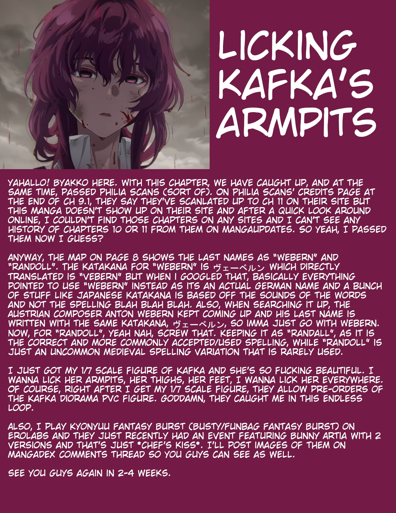 Kuzulesse Oblige: 18-kin Game Sekai no Kuzu Akuyaku ni Tensei Shiteshimatta Ore wa, Gensaku Chishiki no Chikara de Doushite mo Mob Jinsei wo Tsukami Toritai Chapter 9 page 28 - 