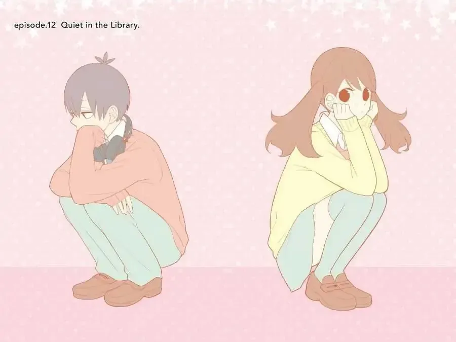 Kuzumi-kun, Can