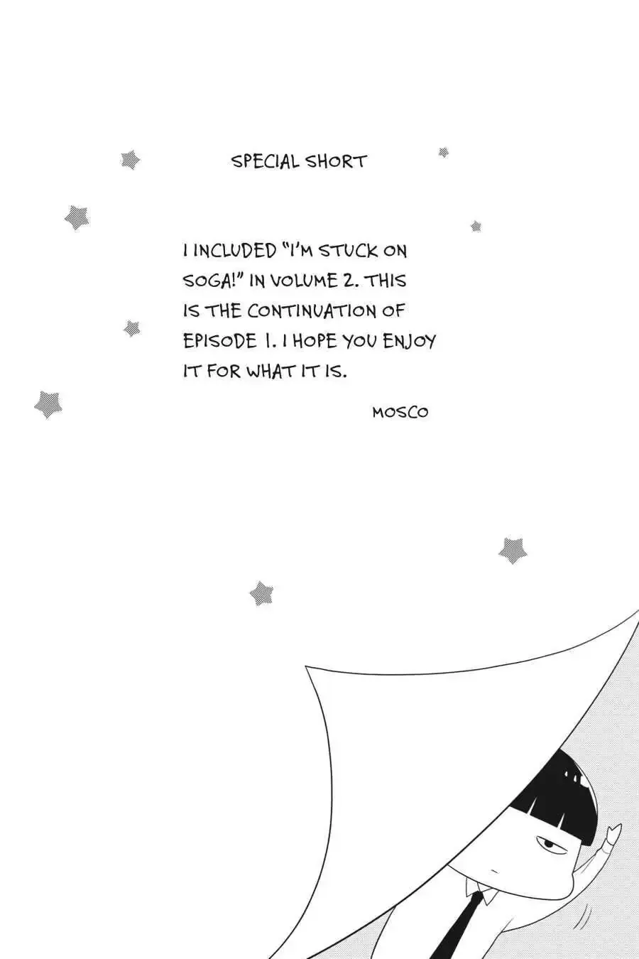 Kuzumi-kun, Can