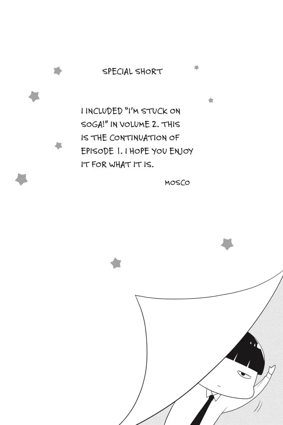 Kuzumi-kun, Can