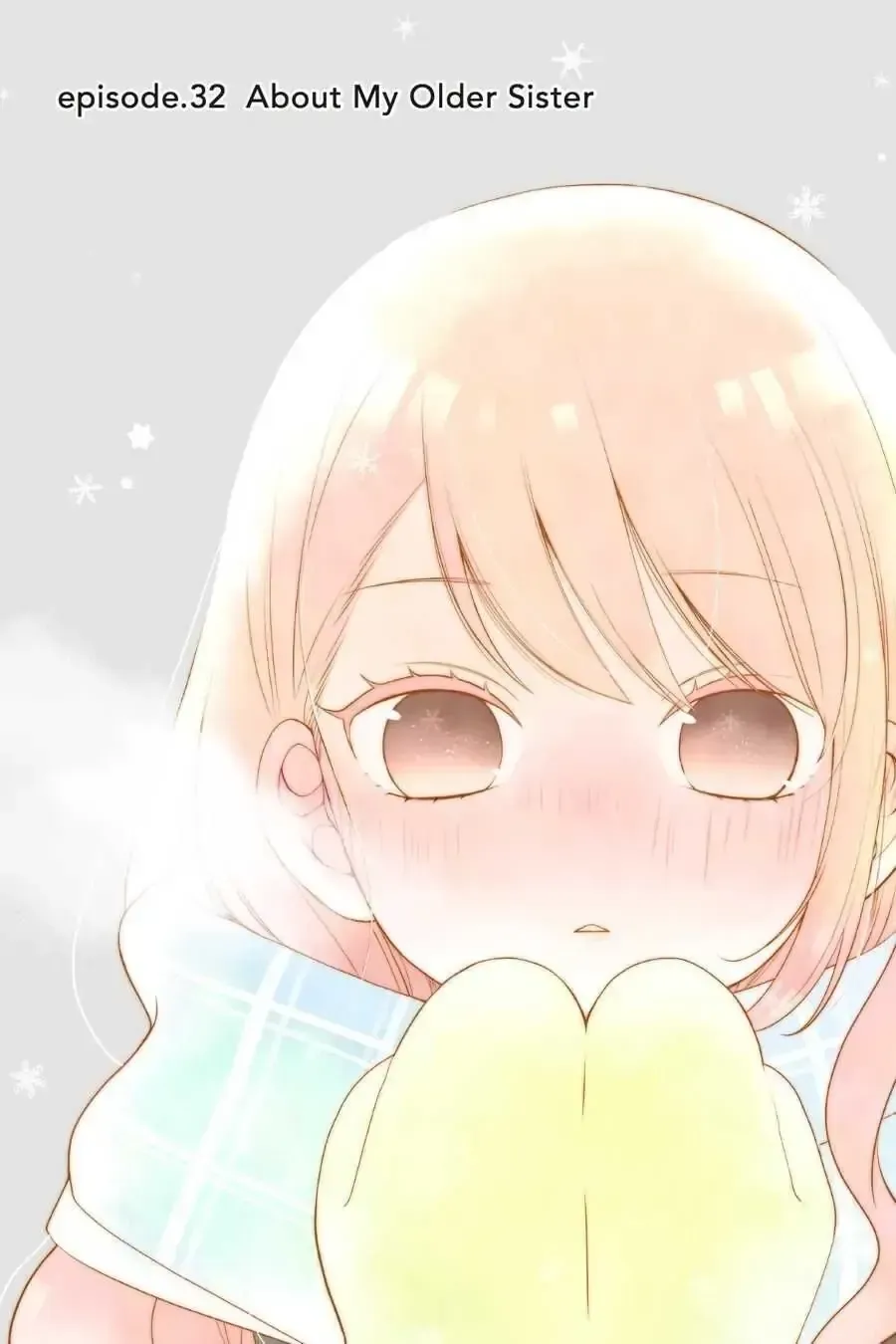 Kuzumi-kun, Can