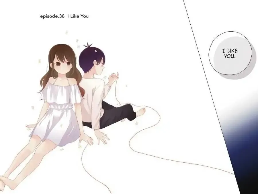 Kuzumi-kun, Can