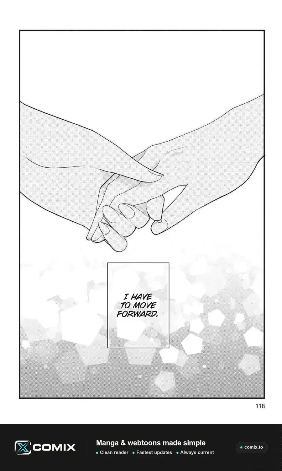 Kuzumi-kun, Can