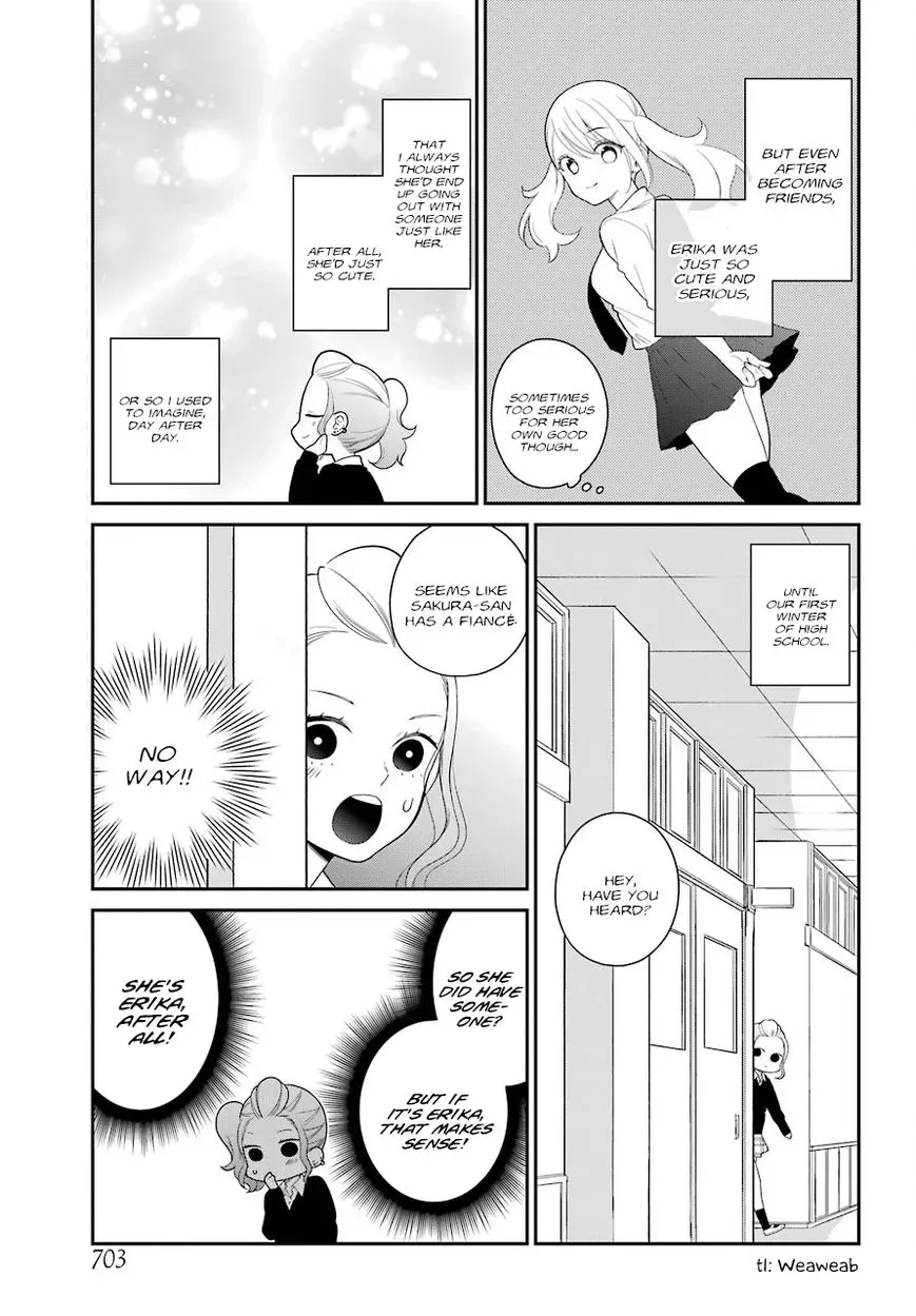 Kuzumi-kun, Can
